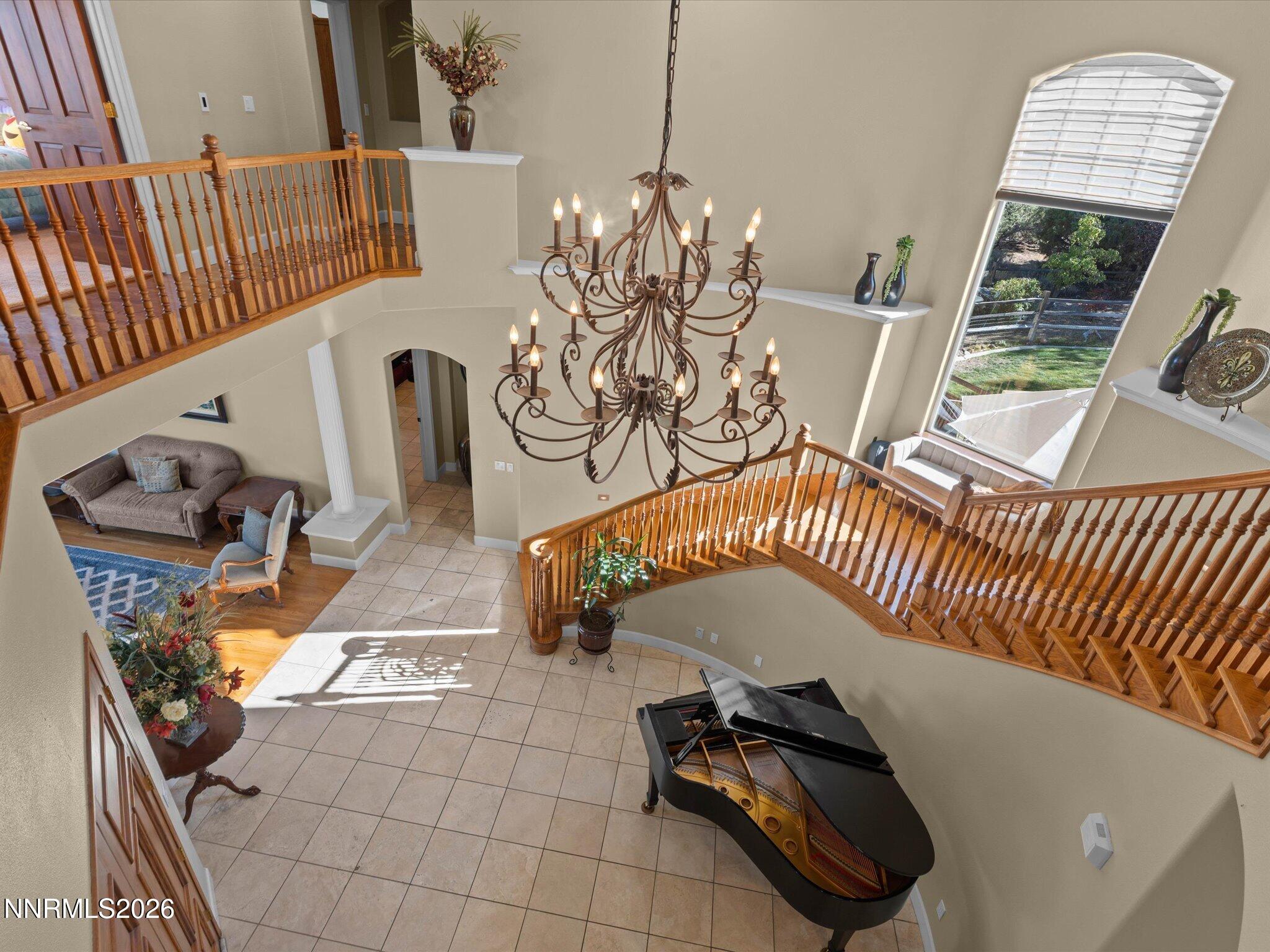 4249 Plateau Road Reno, NV 89519 - Photo 28 of 77 40-4249 Plateau Rd-154