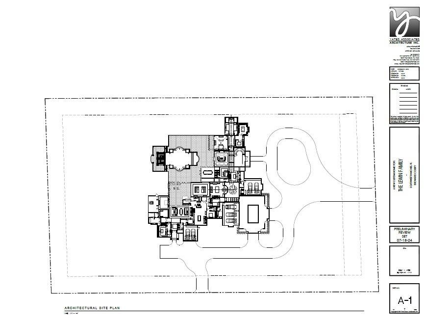 6541 Melaleuca Road Southwest Ranches, FL 33330 - Photo 8 of 8 Photo 8