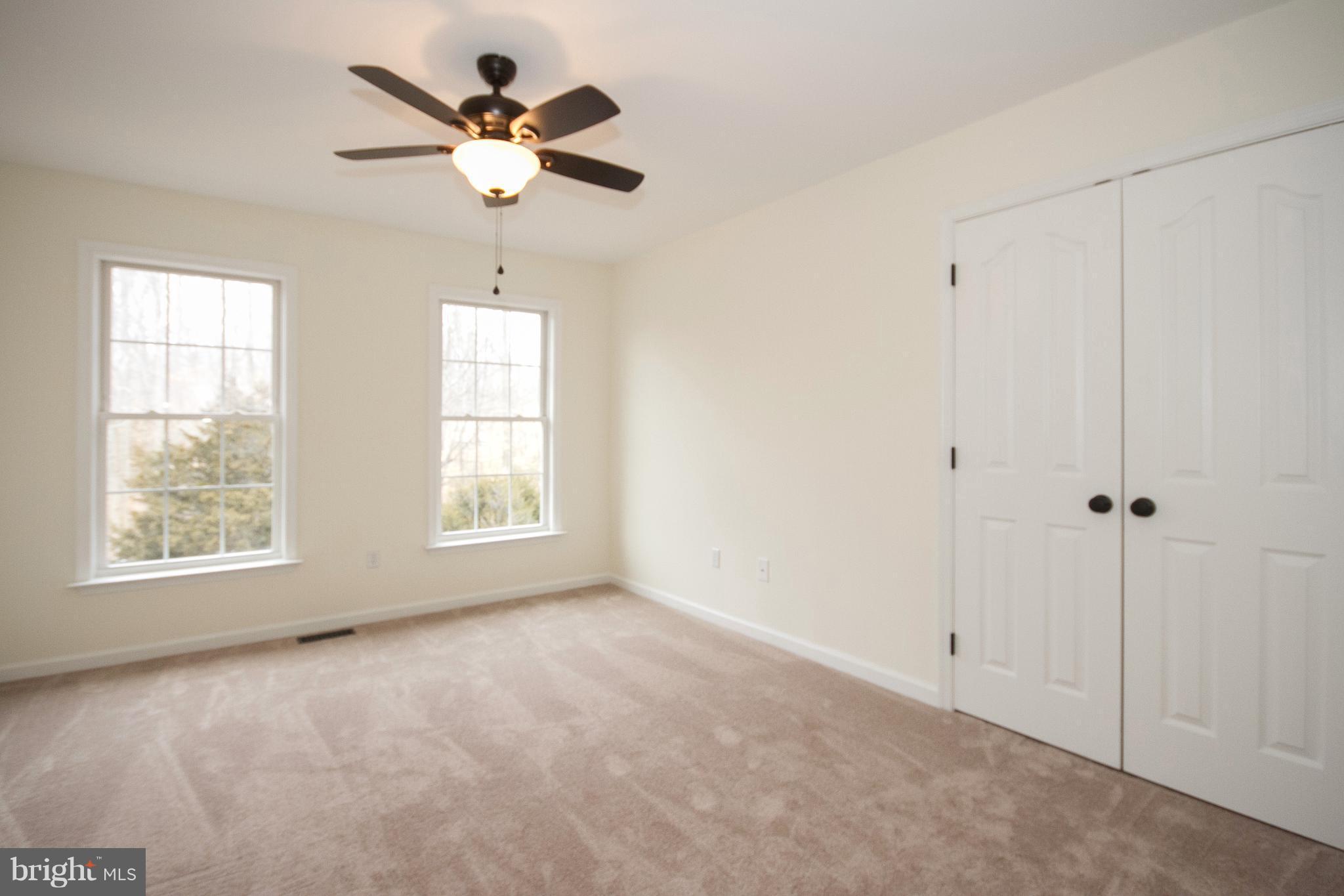 159 West Ring Factory Road Bel Air, MD 21014 - Photo 22 of 30 Bedroom