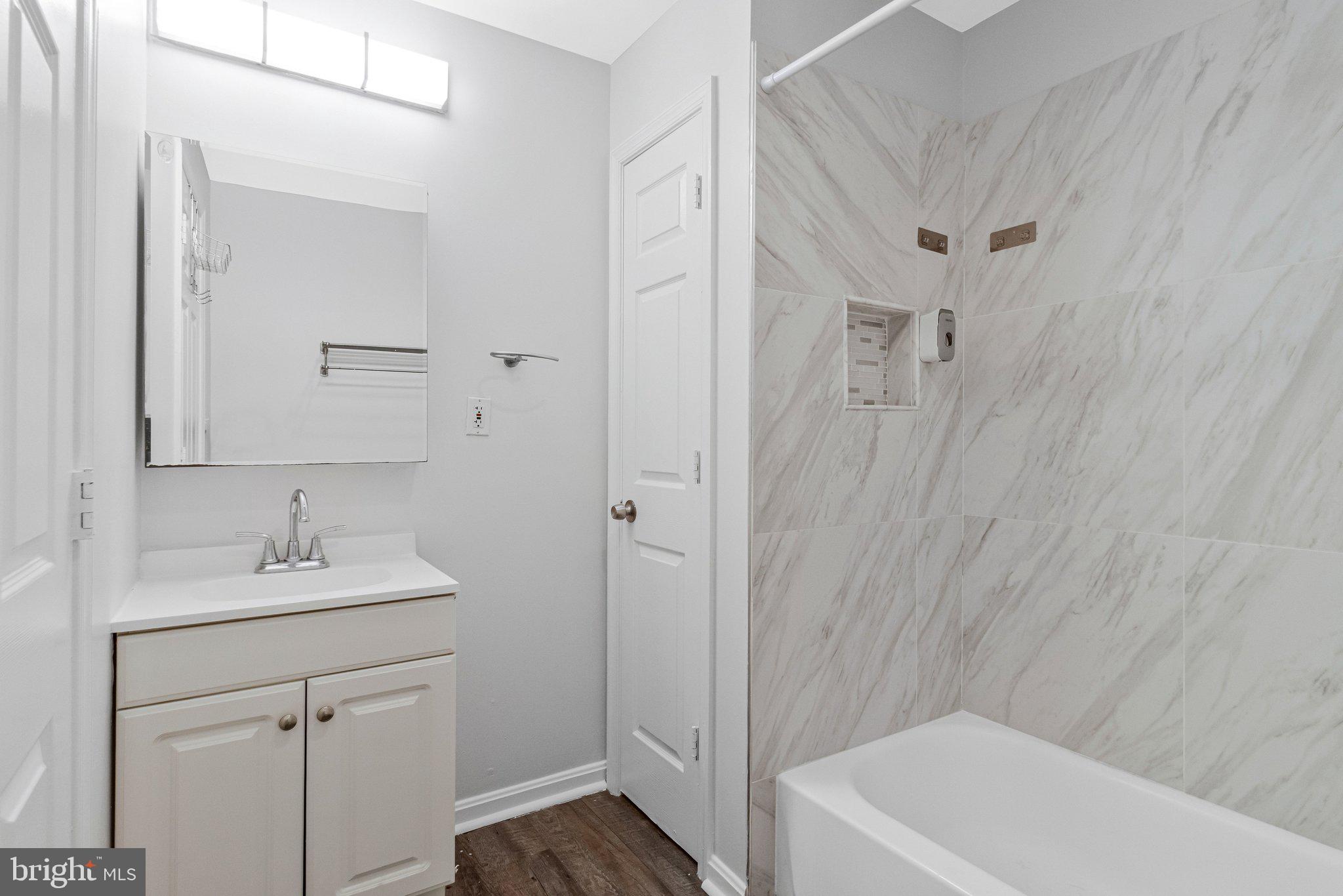 2608 Wade Road Southeast, Unit 202 Washington, DC 20020 - Photo 15 of 25