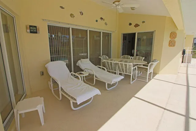 $3,000 | 10 Pine Valley Lane, Rotonda West, FL 33947