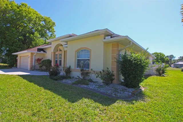 $3,000 | 10 Pine Valley Lane, Rotonda West, FL 33947