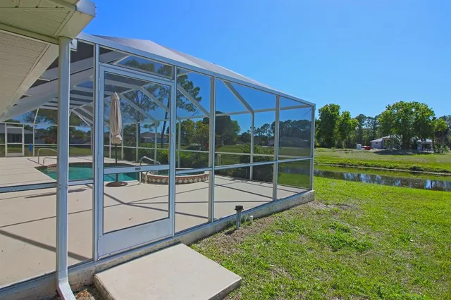 $3,000 | 10 Pine Valley Lane, Rotonda West, FL 33947