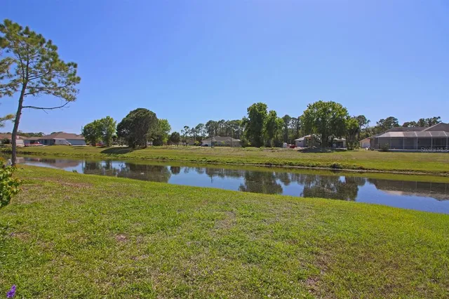 $3,000 | 10 Pine Valley Lane, Rotonda West, FL 33947