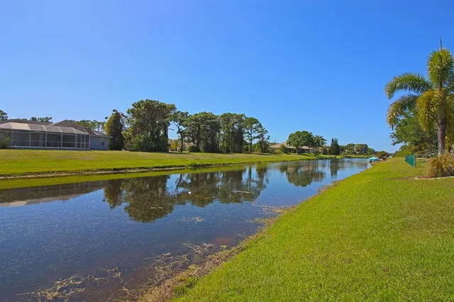 $3,000 | 10 Pine Valley Lane, Rotonda West, FL 33947