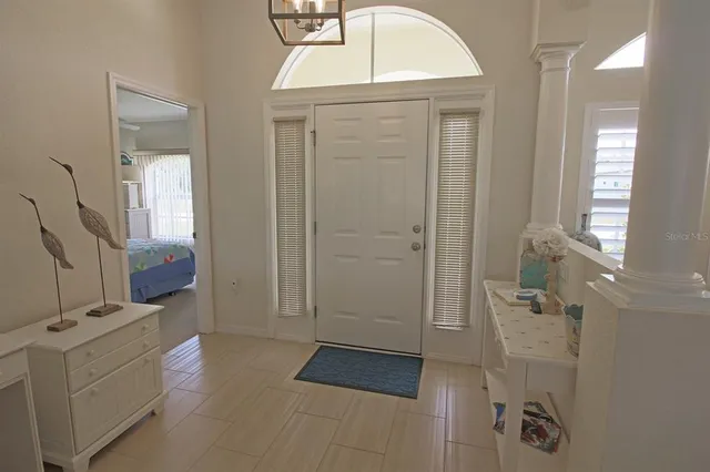 $3,000 | 10 Pine Valley Lane, Rotonda West, FL 33947