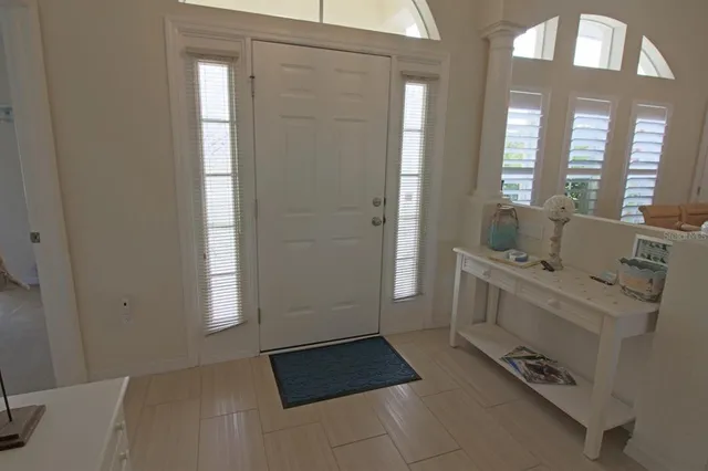 $3,000 | 10 Pine Valley Lane, Rotonda West, FL 33947