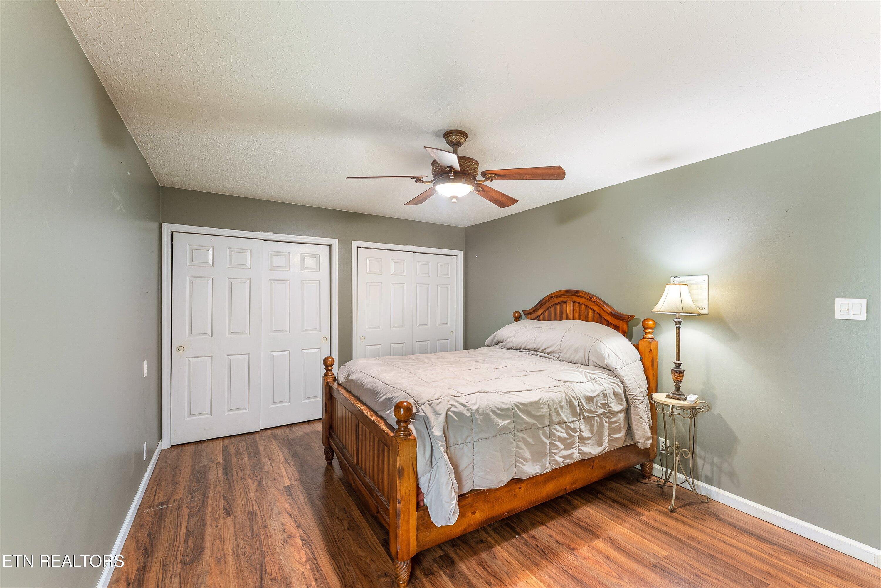 1114 Rain Tree Road Knoxville, TN 37923 - Photo 28 of 50 31-3rd Bed A2