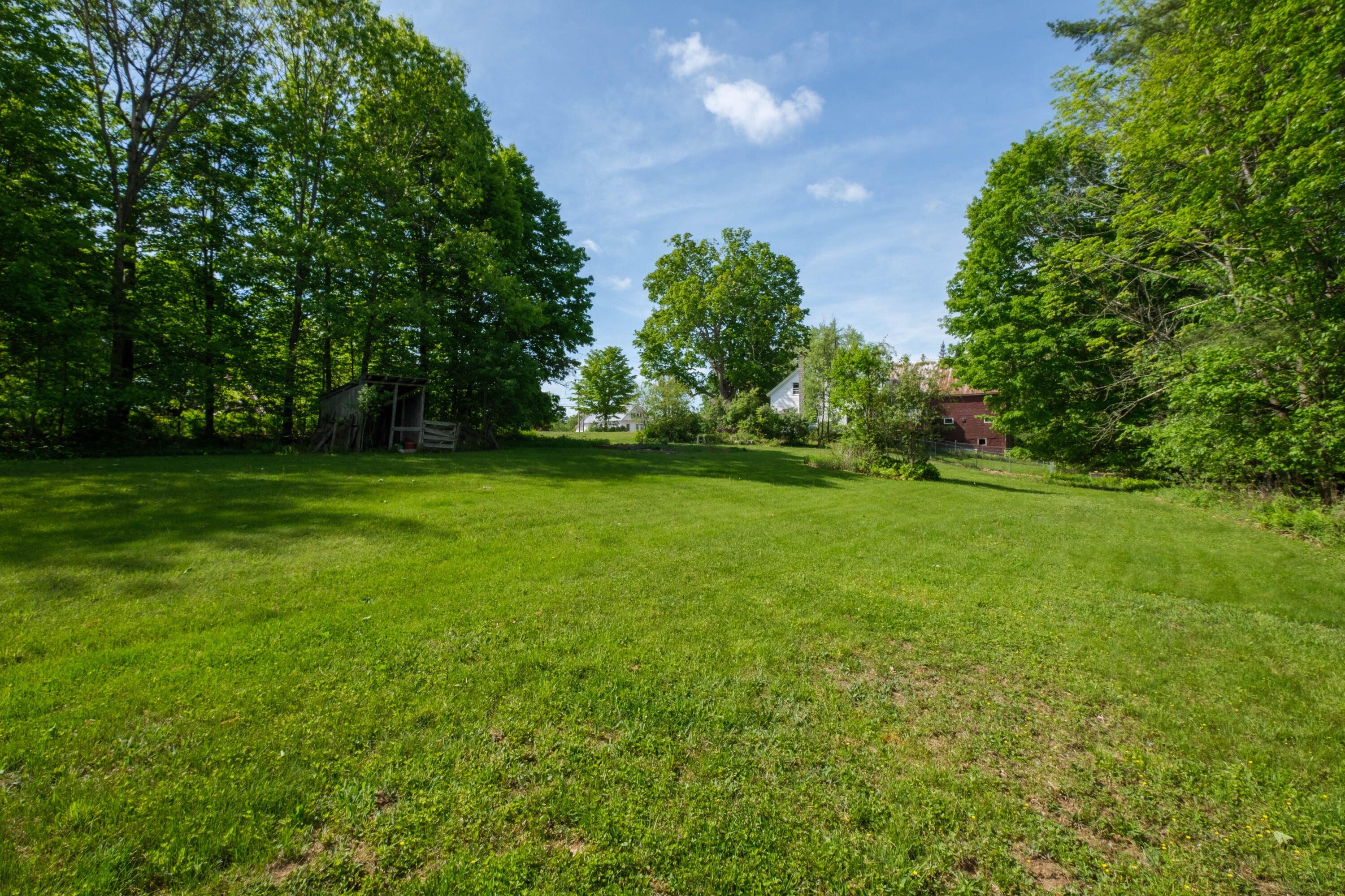 6 Sedgley Road Greene, ME 04236 - Photo 26 of 77 Exterior-2