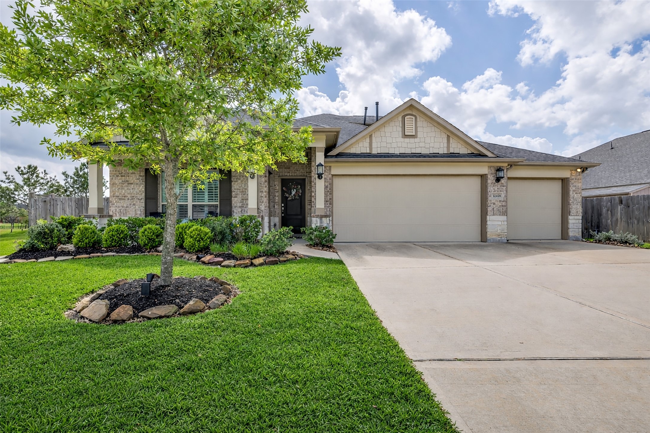 32618 Twilight Gable Court Spring, TX 77386 - Photo 1 of 44