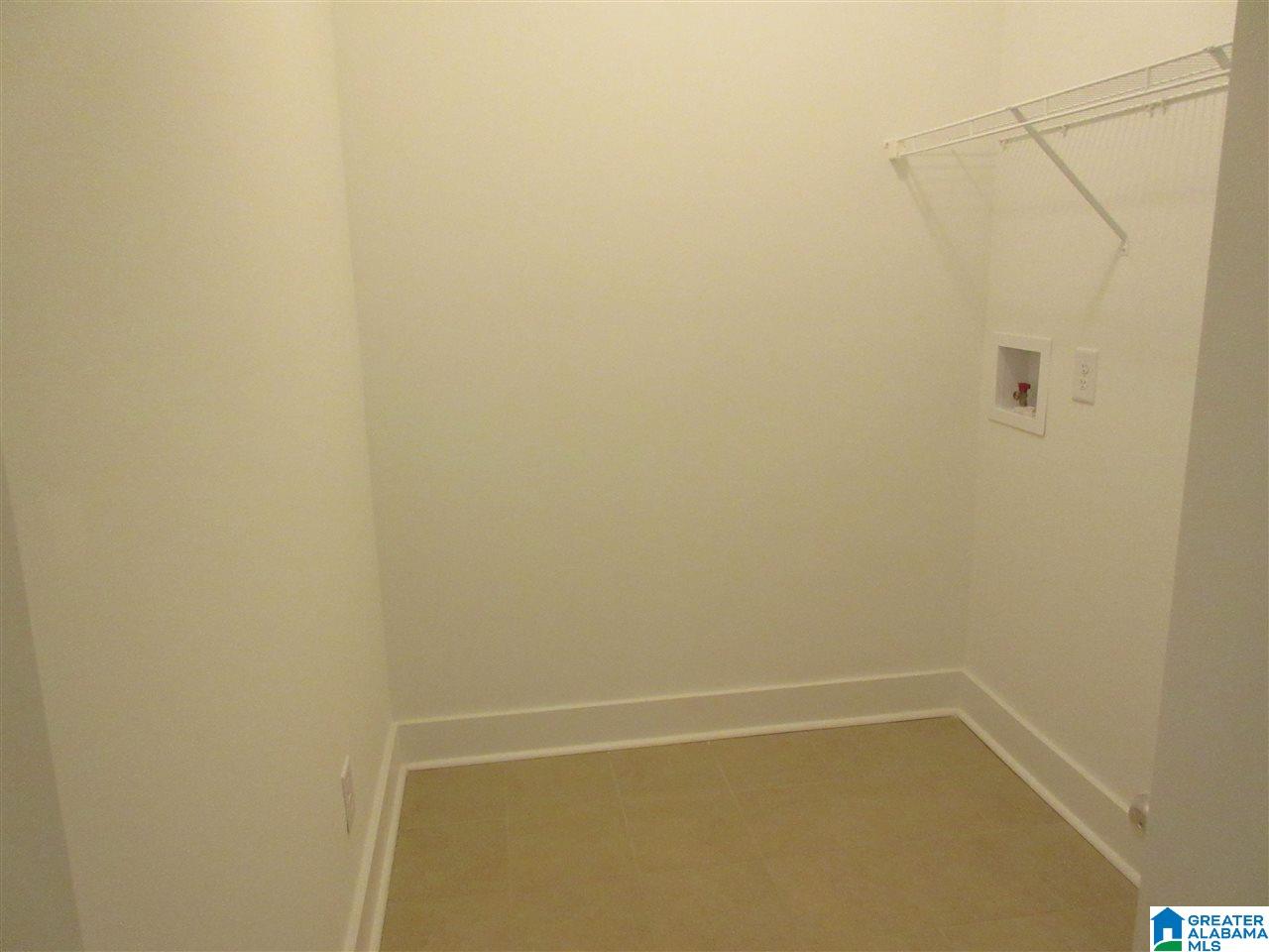 5532 Park Side Road Birmingham, AL 35244 - Photo 15 of 23 Gallery Image 15