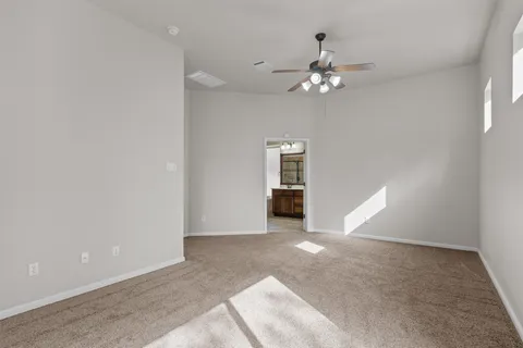 $609,000 | 12712 Monterey Path, Austin, TX 78732