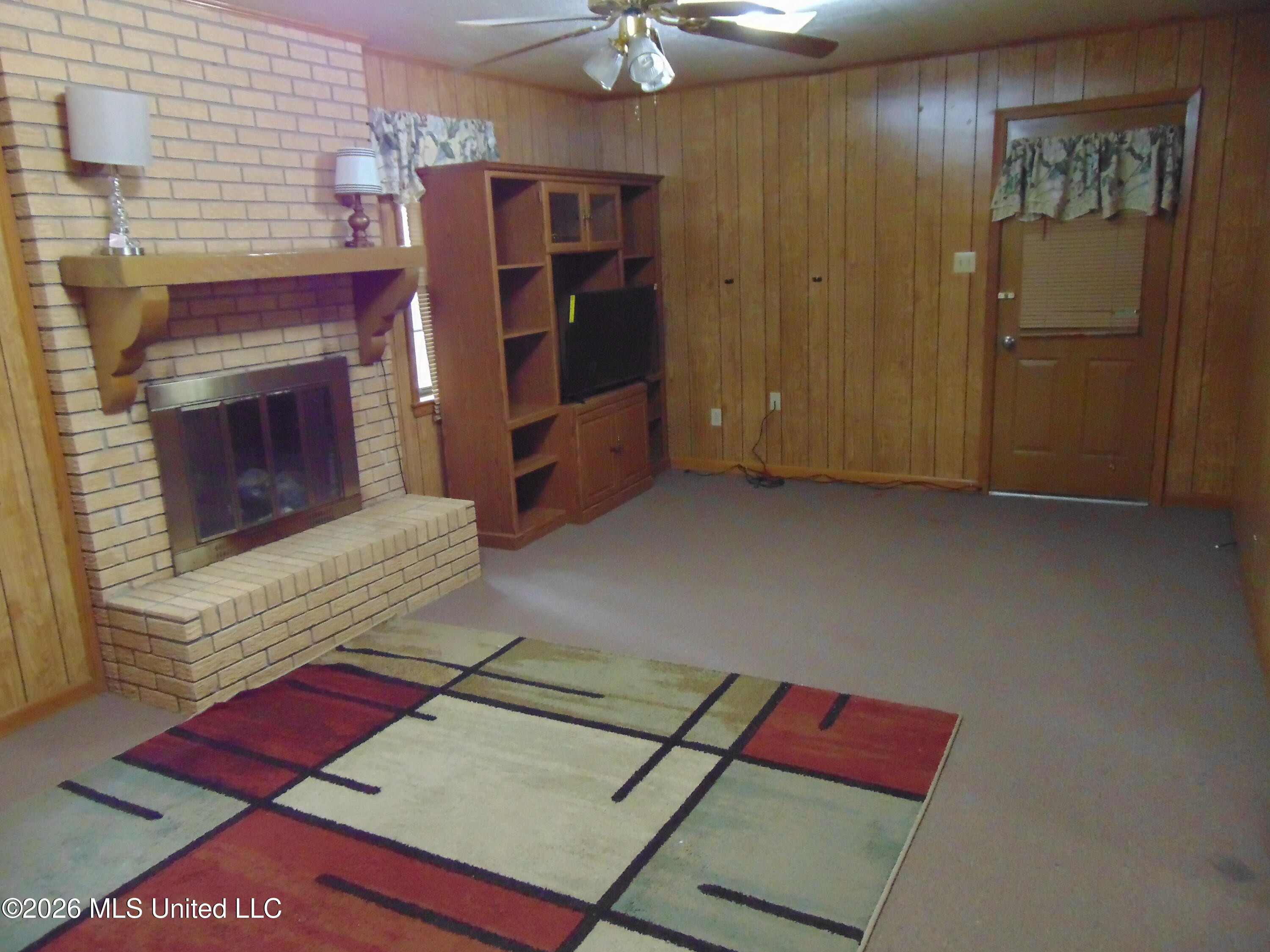 1022 Prairie Lane McComb, MS 39648 - Photo 20 of 28 DSC05708