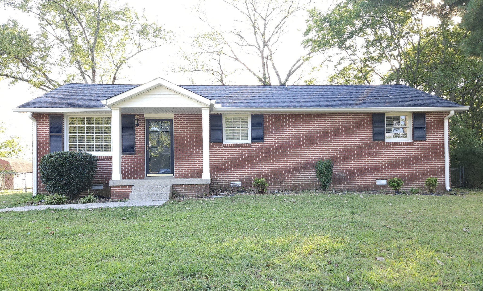 8613 Hooper Street Murfreesboro, TN 37129 - Photo 1 of 10