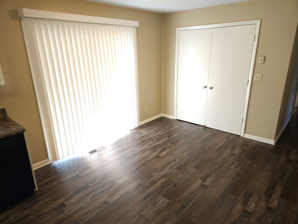 8613 Hooper Street Murfreesboro, TN 37129 - Photo 4 of 10