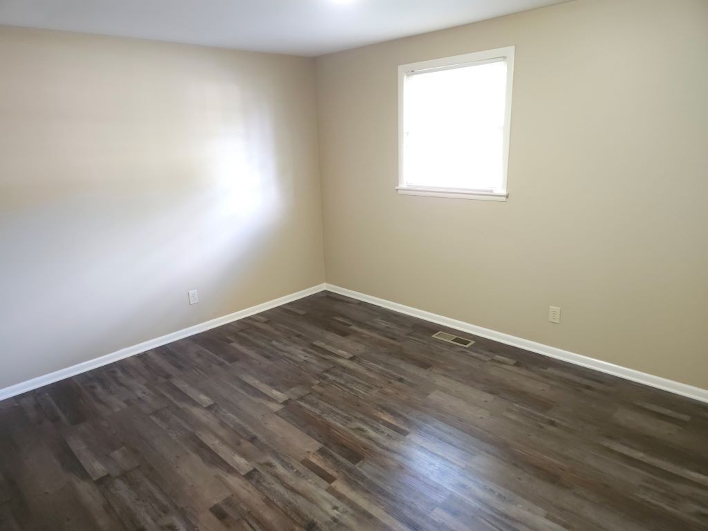 8613 Hooper Street Murfreesboro, TN 37129 - Photo 5 of 10