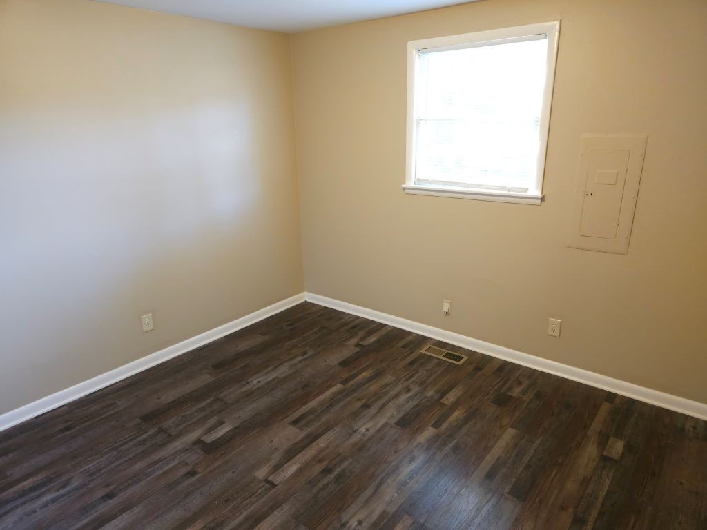 8613 Hooper Street Murfreesboro, TN 37129 - Photo 7 of 10