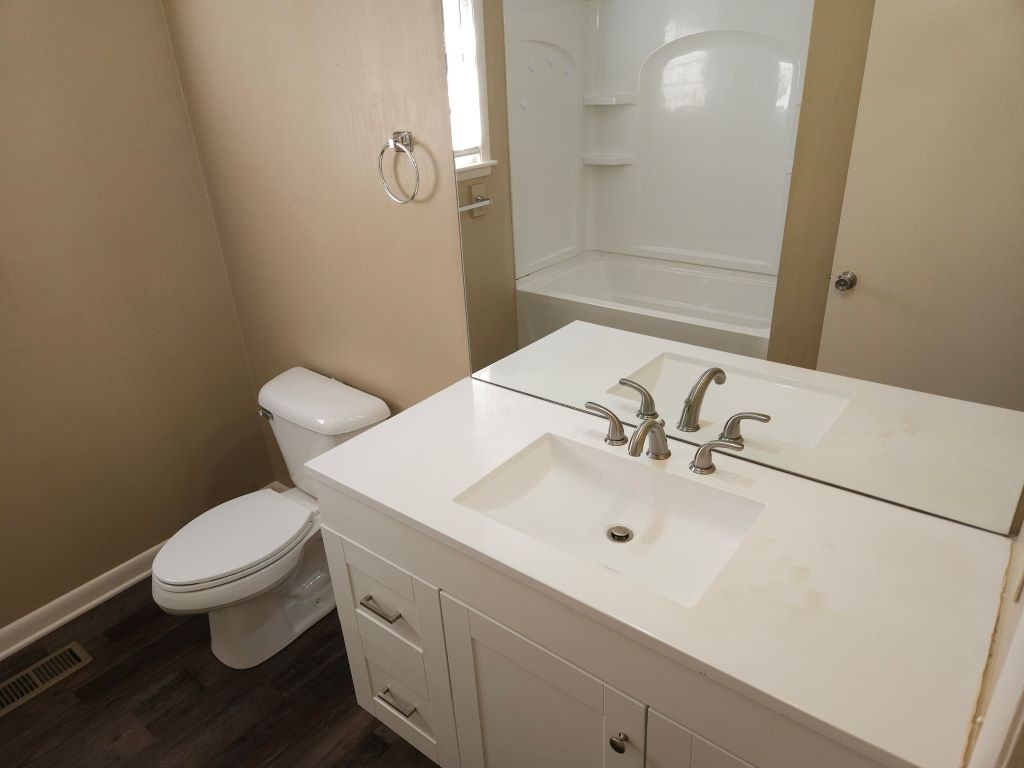 8613 Hooper Street Murfreesboro, TN 37129 - Photo 8 of 10