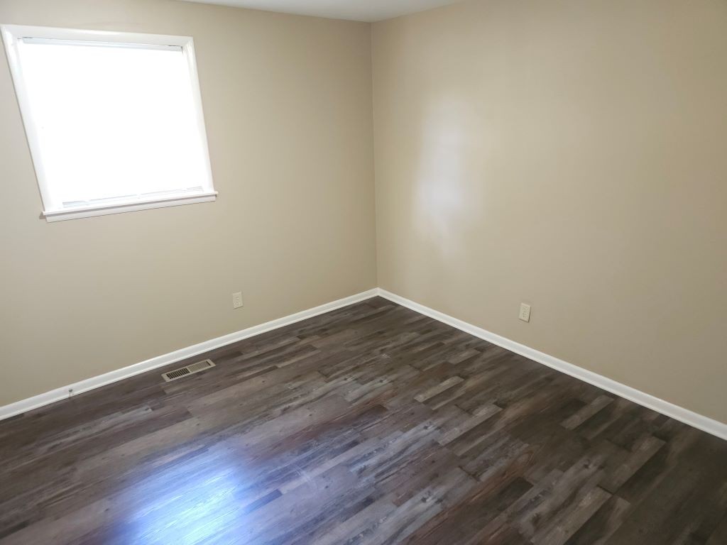 8613 Hooper Street Murfreesboro, TN 37129 - Photo 9 of 10