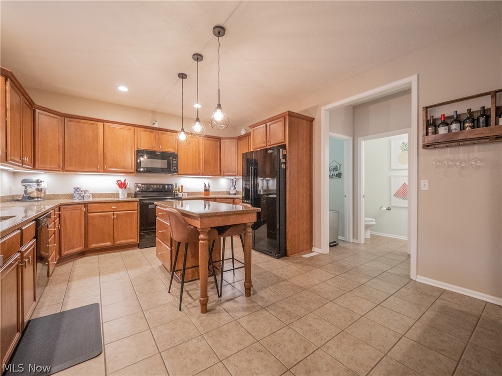 30243 Center Ridge Road, Unit 14 Westlake, OH 44145 - Photo 4 of 33 Gallery Image 4