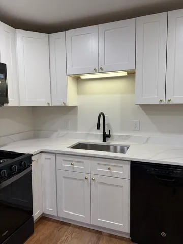 $2,900 | 2308 Oakton Street, Unit 2, Park Ridge, IL 60068