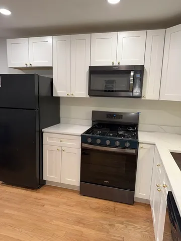 $2,900 | 2308 Oakton Street, Unit 2, Park Ridge, IL 60068