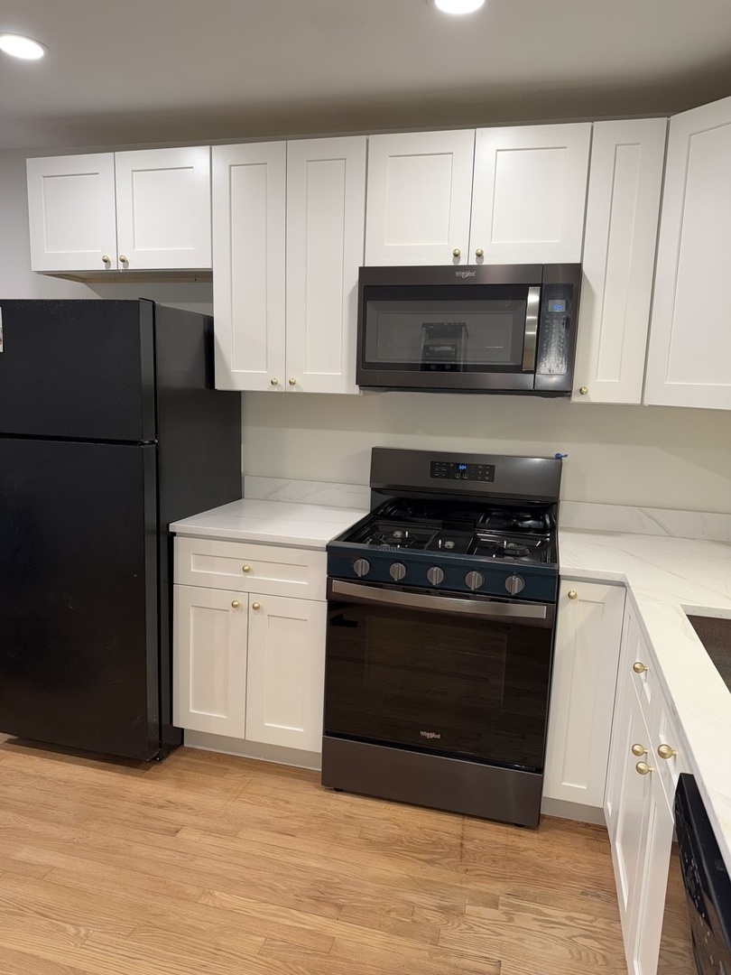 2308 Oakton Street, Unit 2 Park Ridge, IL 60068 - Photo 3 of 13