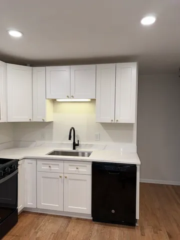 $2,900 | 2308 Oakton Street, Unit 2, Park Ridge, IL 60068