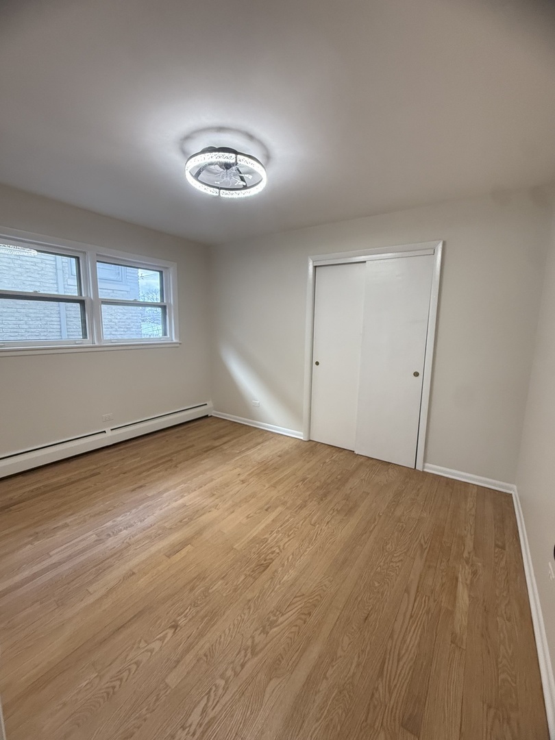 2308 Oakton Street, Unit 2 Park Ridge, IL 60068 - Photo 9 of 13