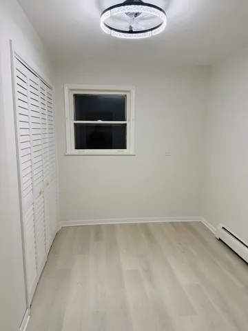 $2,700 | 2308 Oakton Street, Unit 2, Park Ridge, IL 60068