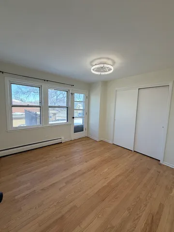 $2,700 | 2308 Oakton Street, Unit 2, Park Ridge, IL 60068