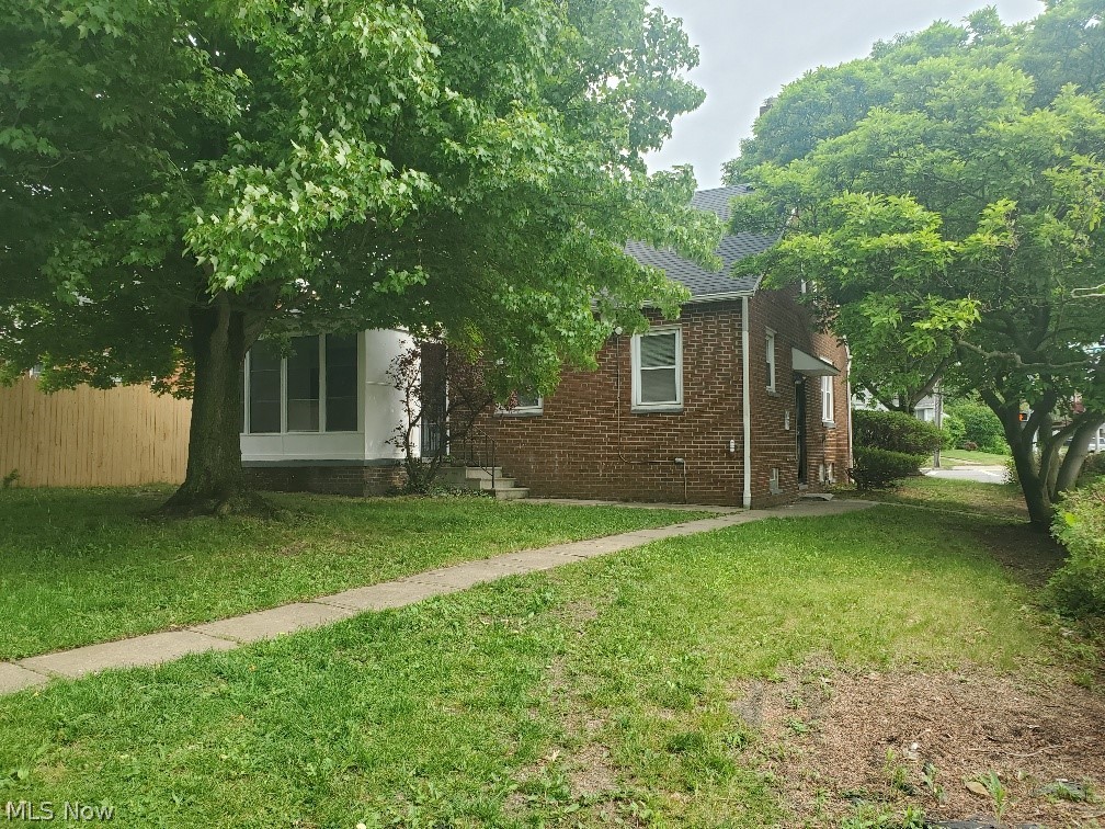 13337 Cedar Road Cleveland Heights, OH 44118 - Photo 28 of 29