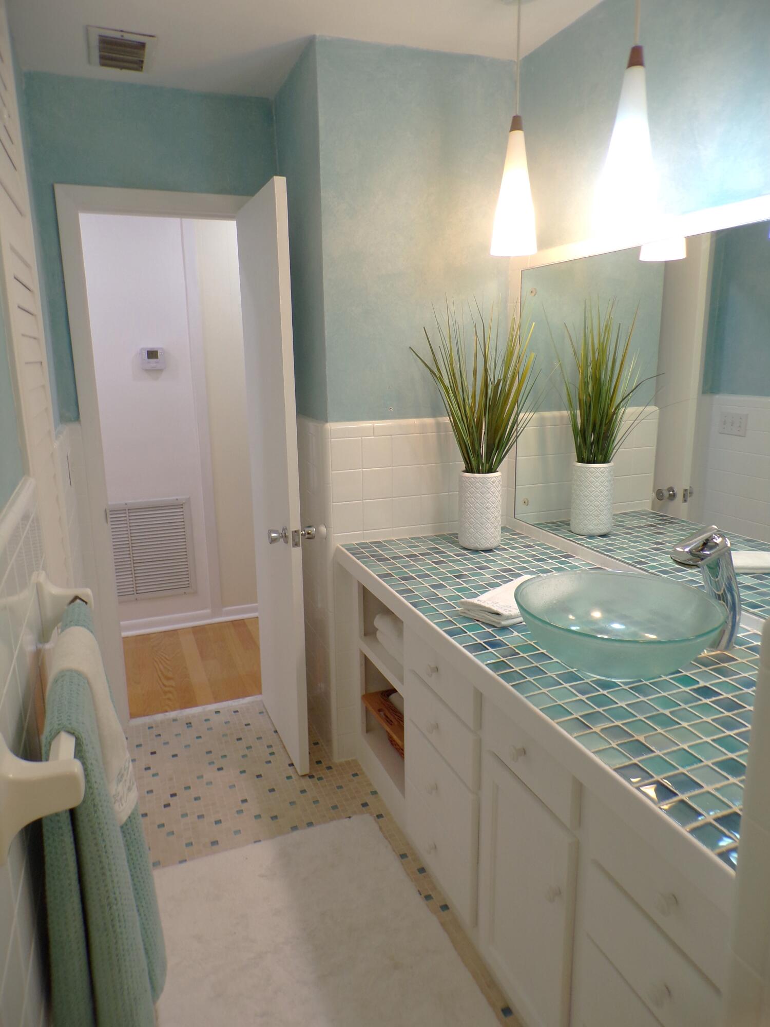 430 Neptune Road Juno Beach, FL 33408 - Photo 12 of 29 430 Neptune Road, Juno Beach (9)
