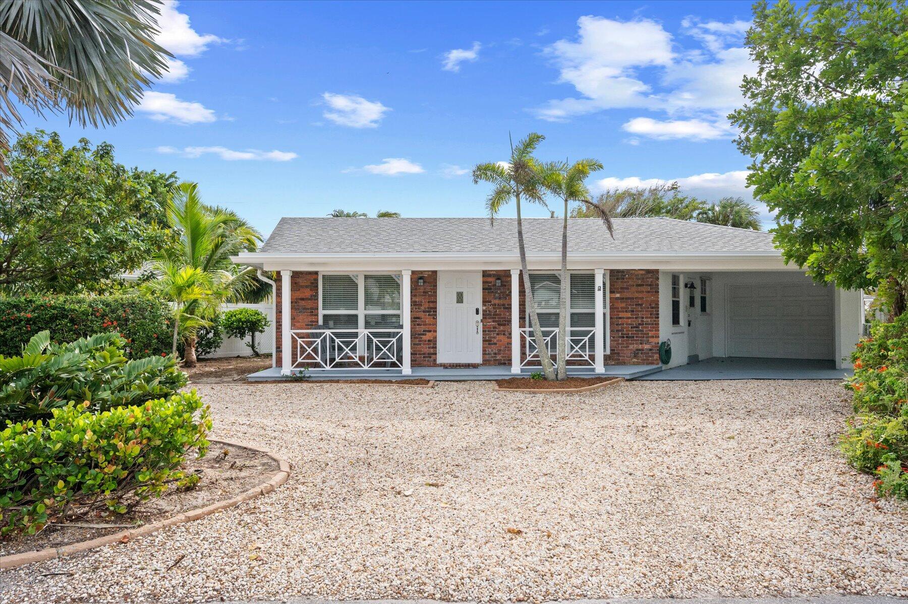 430 Neptune Road Juno Beach, FL 33408 - Photo 3 of 29 430 Neptune Rd, Juno Beac