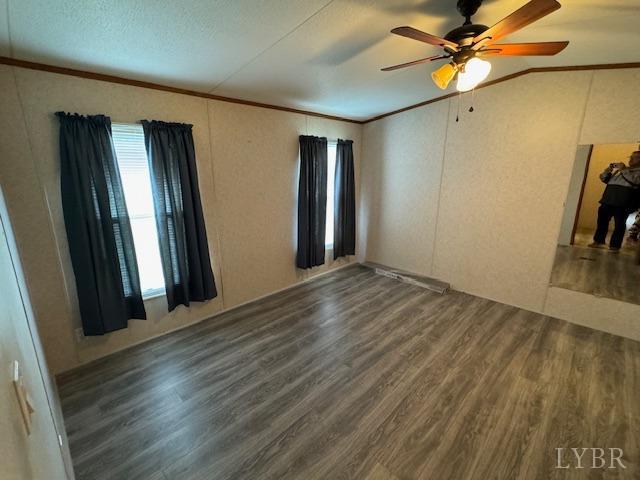 457 Forest Chapel Road Pamplin, VA 23958 - Photo 4 of 7