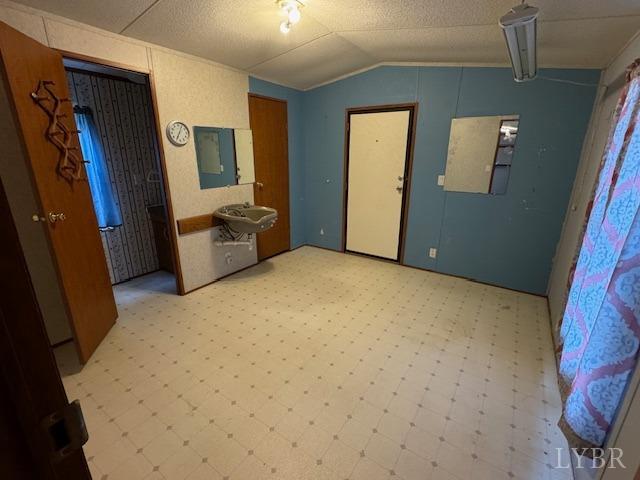 457 Forest Chapel Road Pamplin, VA 23958 - Photo 7 of 7