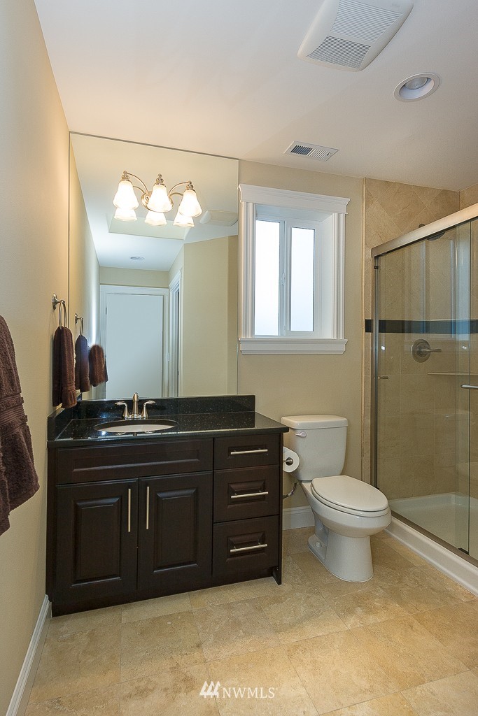 1004 North 28th Place Renton, WA 98056 - Photo 18 of 25