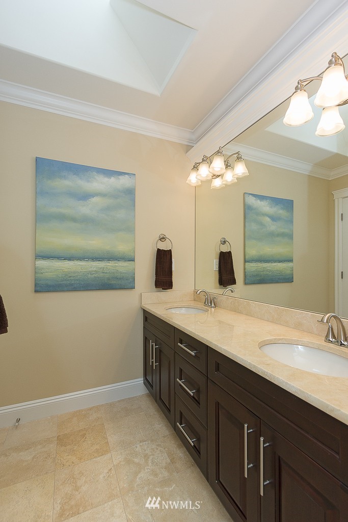 1004 North 28th Place Renton, WA 98056 - Photo 20 of 25