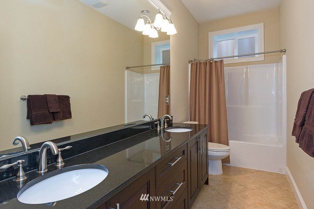 1004 North 28th Place Renton, WA 98056 - Photo 21 of 25