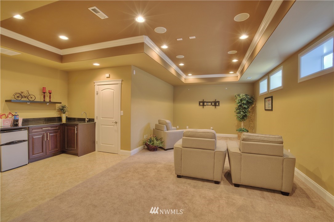 1004 North 28th Place Renton, WA 98056 - Photo 22 of 25