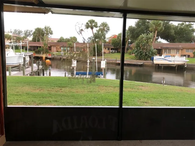 $299,900 | 4104 Catalina Drive, Bradenton, FL 34210