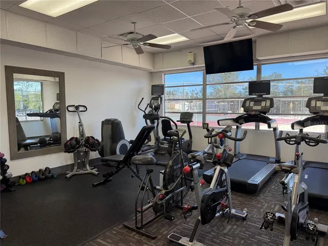 $299,900 | 4104 Catalina Drive, Bradenton, FL 34210