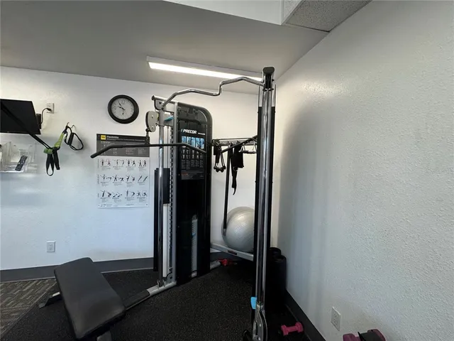 $299,900 | 4104 Catalina Drive, Bradenton, FL 34210