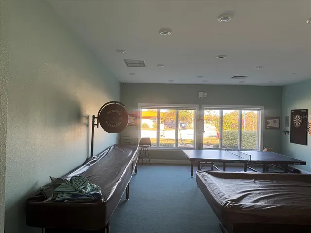 $299,900 | 4104 Catalina Drive, Bradenton, FL 34210