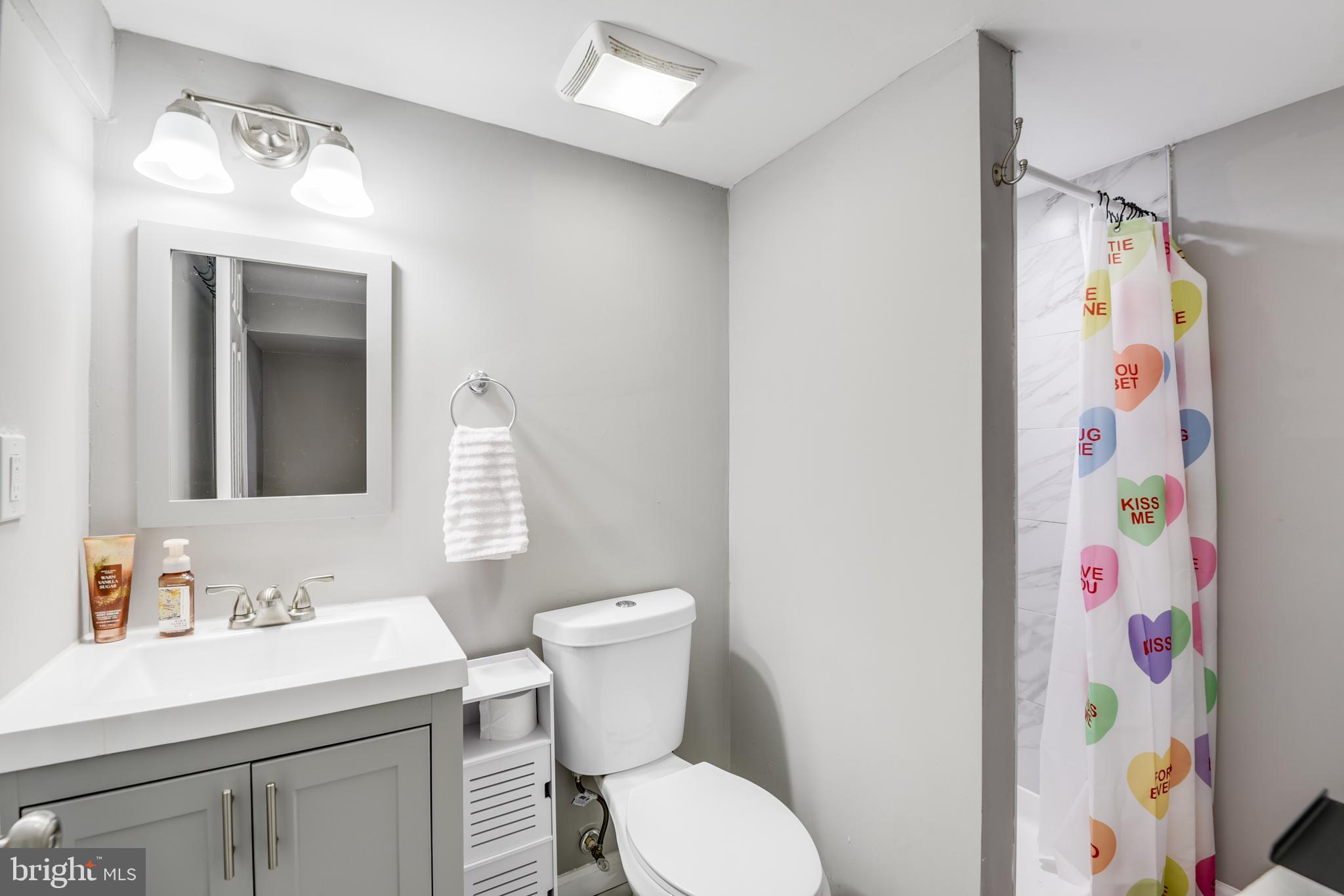 2203 Willoughby Beach Road Edgewood, MD 21040 - Photo 11 of 30