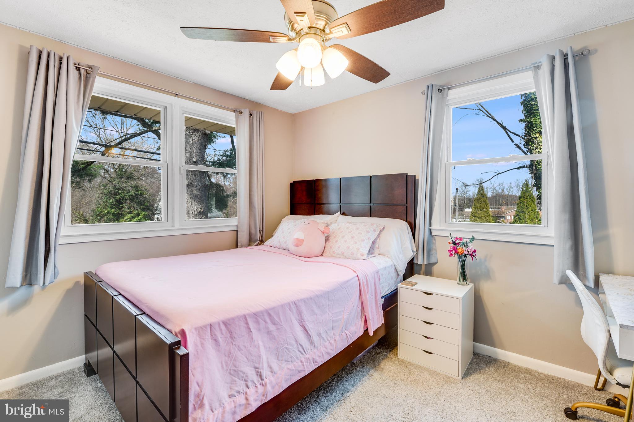 2203 Willoughby Beach Road Edgewood, MD 21040 - Photo 12 of 30