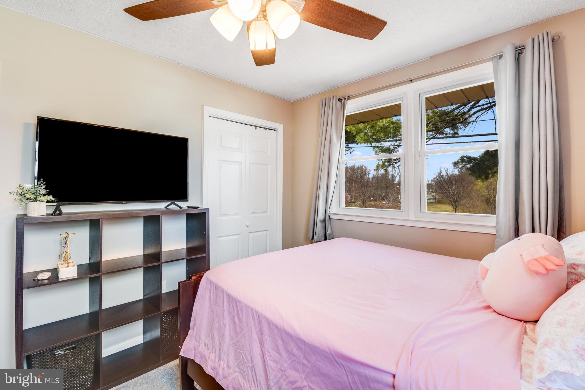 2203 Willoughby Beach Road Edgewood, MD 21040 - Photo 13 of 30