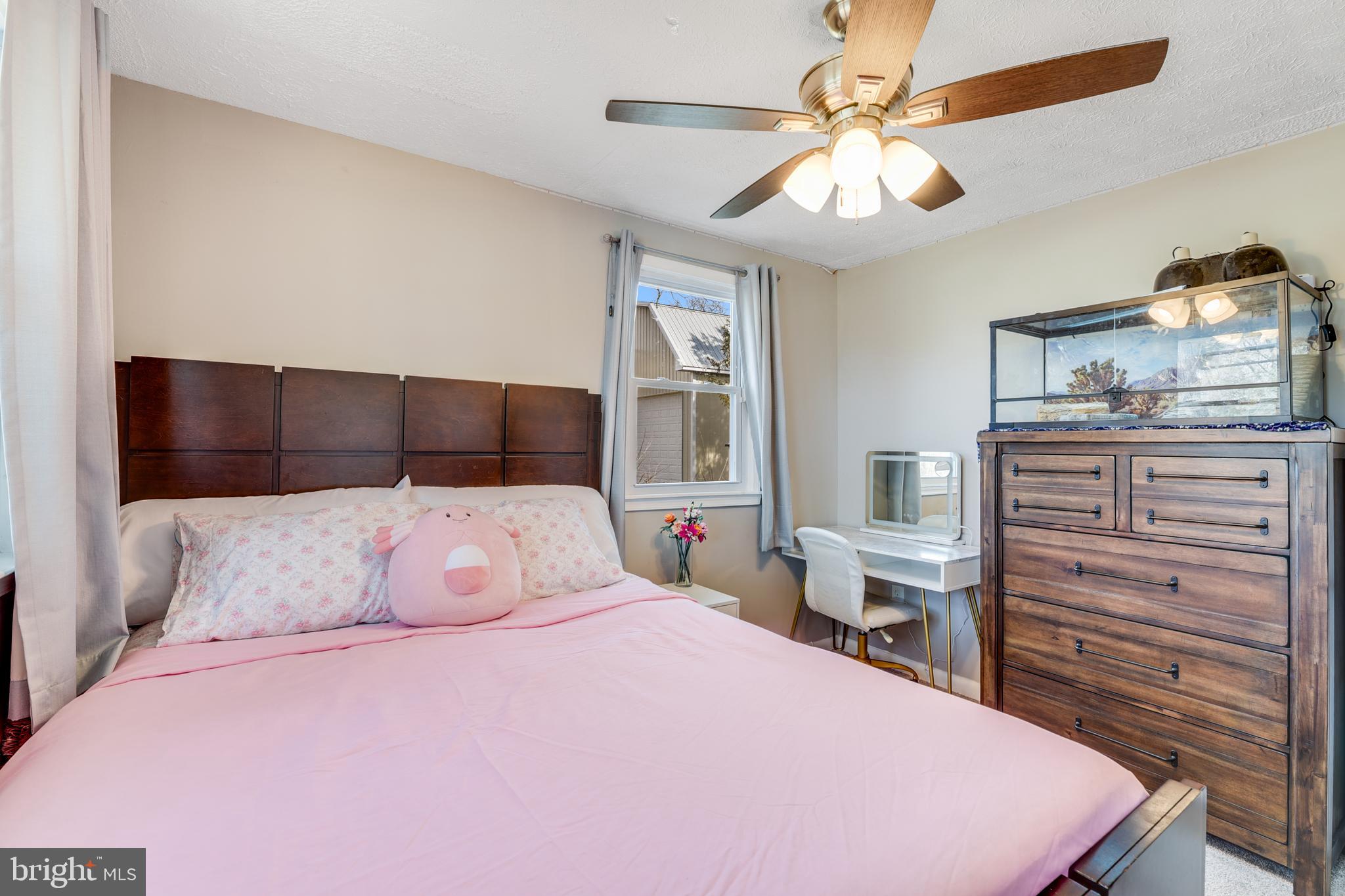 2203 Willoughby Beach Road Edgewood, MD 21040 - Photo 14 of 30