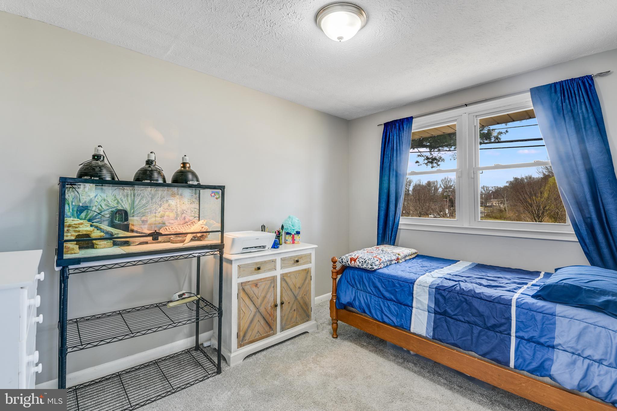 2203 Willoughby Beach Road Edgewood, MD 21040 - Photo 15 of 30