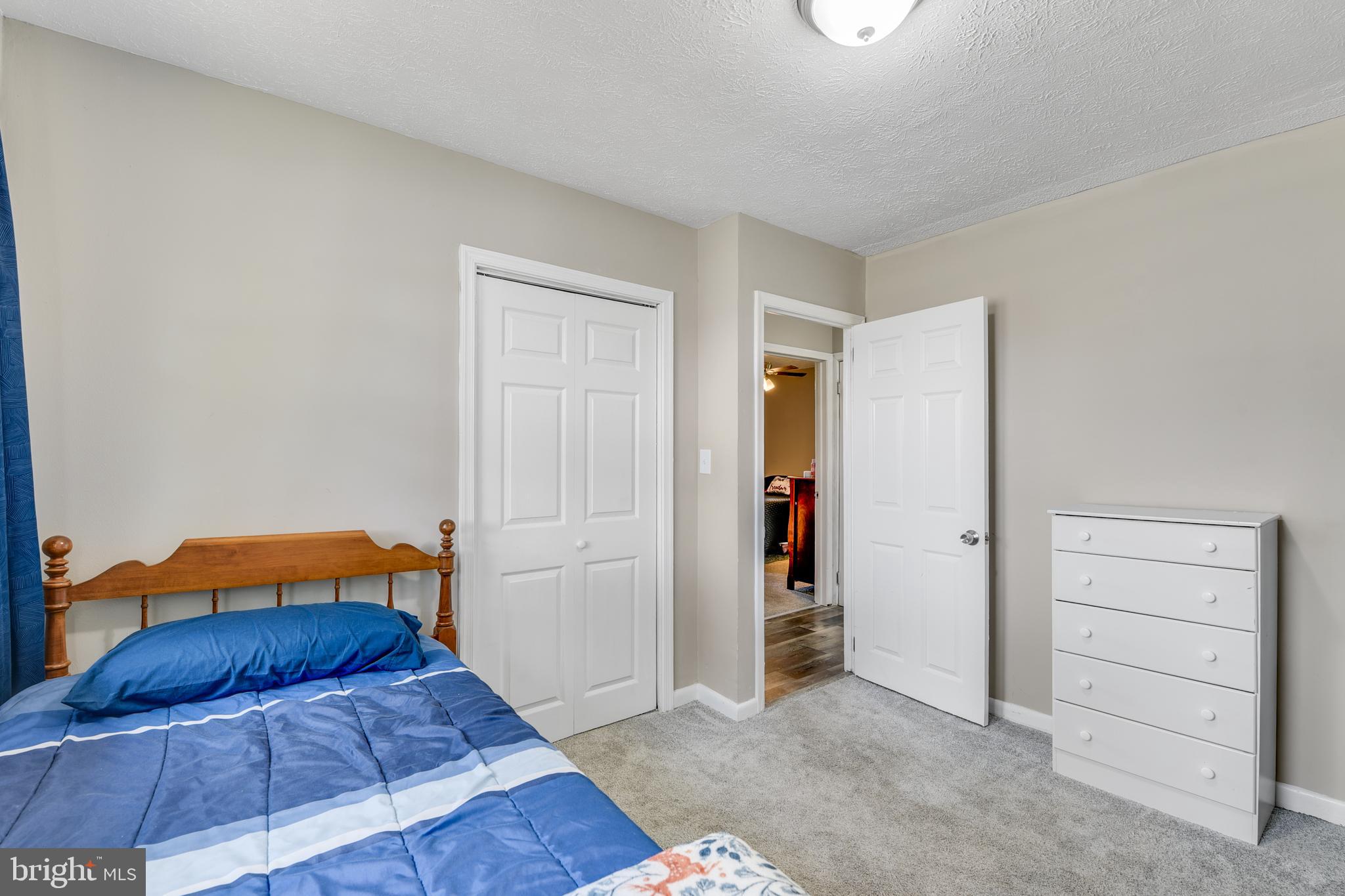 2203 Willoughby Beach Road Edgewood, MD 21040 - Photo 16 of 30